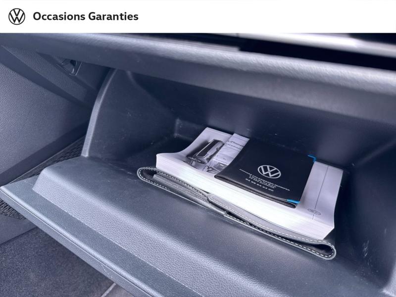 Voitures occasions VOLKSWAGEN GOLF GTE Villers-Cotterêts