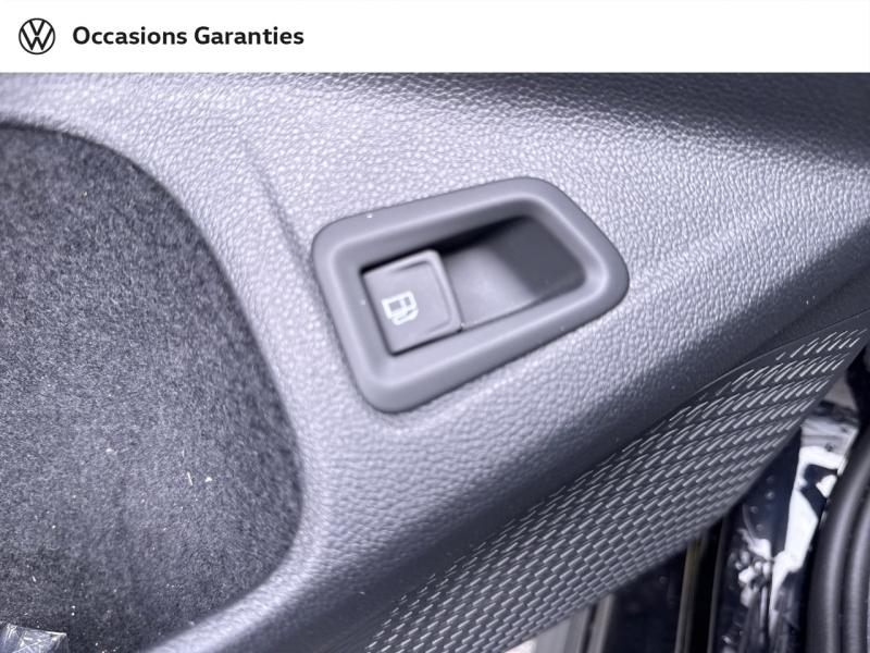 Voitures occasions VOLKSWAGEN GOLF GTE Villers-Cotterêts