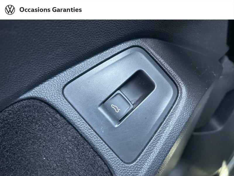 Voitures occasions VOLKSWAGEN TIGUAN ALLSPACE R-Line Villers-Cotterêts