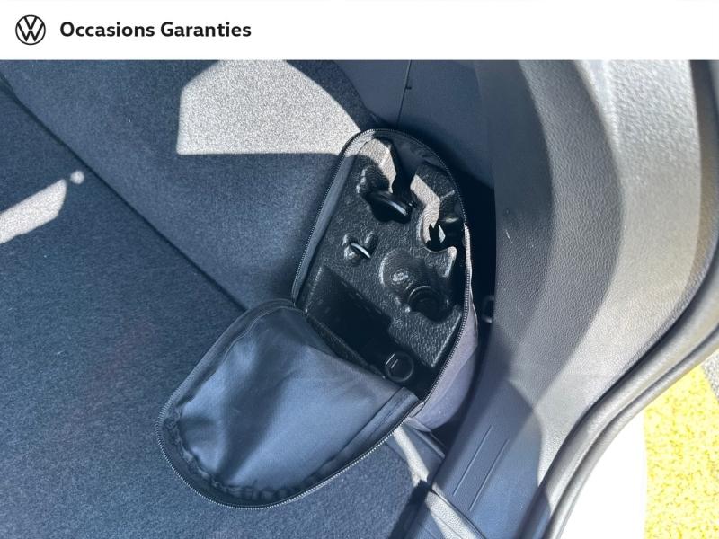 Voitures occasions VOLKSWAGEN TIGUAN R-Line Exclusive Villers-Cotterêts