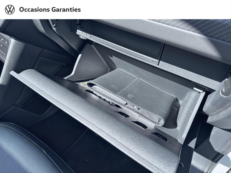 Voitures occasions VOLKSWAGEN TIGUAN R-Line Exclusive Villers-Cotterêts