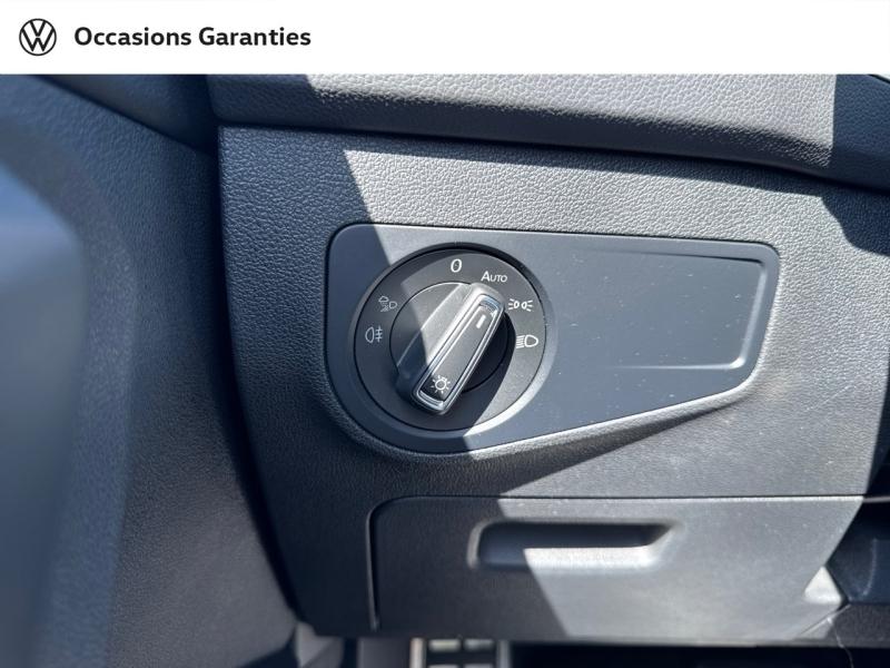 Voitures occasions VOLKSWAGEN TIGUAN R-Line Exclusive Villers-Cotterêts