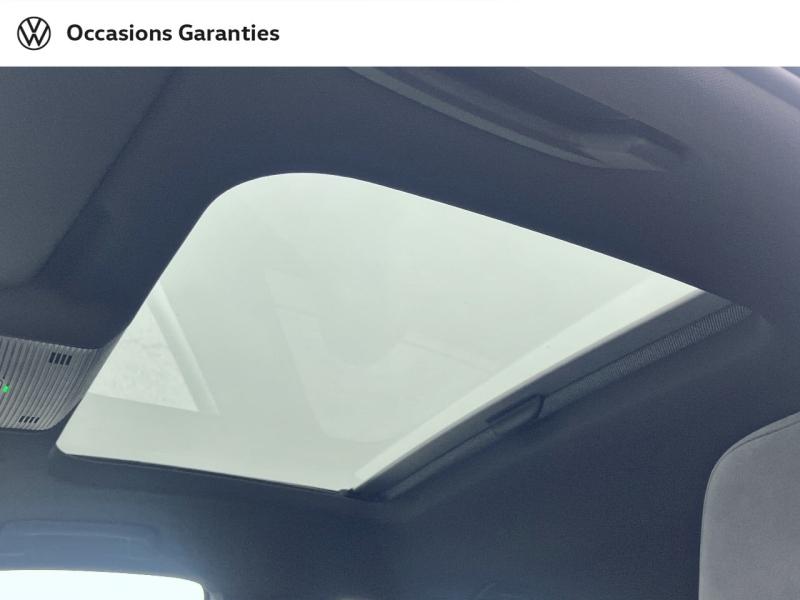 Voitures occasions VOLKSWAGEN GOLF R-Line Villers-Cotterêts