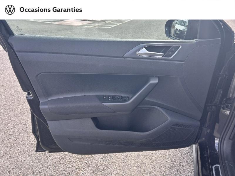 Voitures occasions VOLKSWAGEN POLO R-Line Edition Villers-Cotterêts