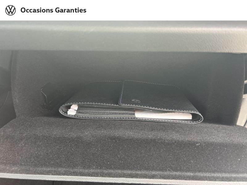 Voitures occasions VOLKSWAGEN Passat SW Elegance Villers-Cotterêts