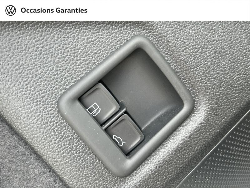 Voitures occasions VOLKSWAGEN Passat SW Elegance Villers-Cotterêts