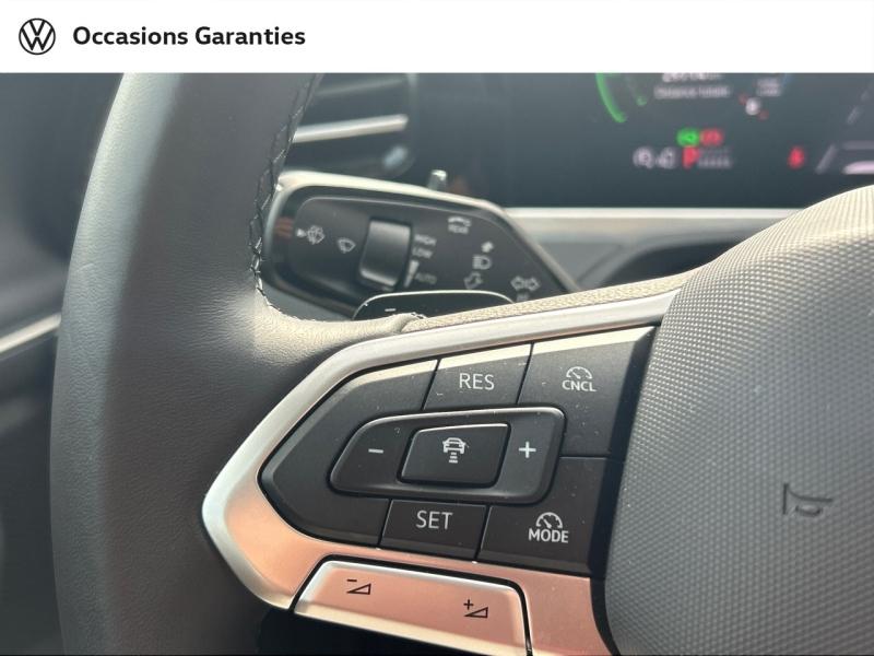 Voitures occasions VOLKSWAGEN Passat SW Elegance Villers-Cotterêts