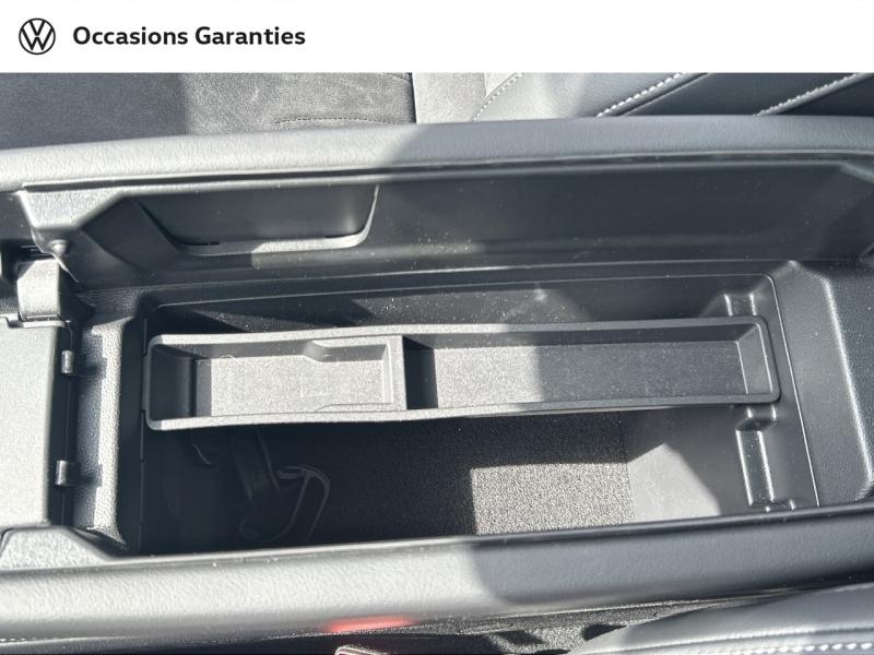 Voitures occasions VOLKSWAGEN Passat SW Elegance Villers-Cotterêts