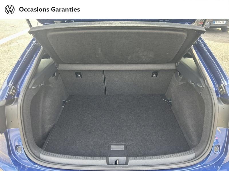 Voitures occasions VOLKSWAGEN TAIGO R-Line Edition Villers-Cotterêts