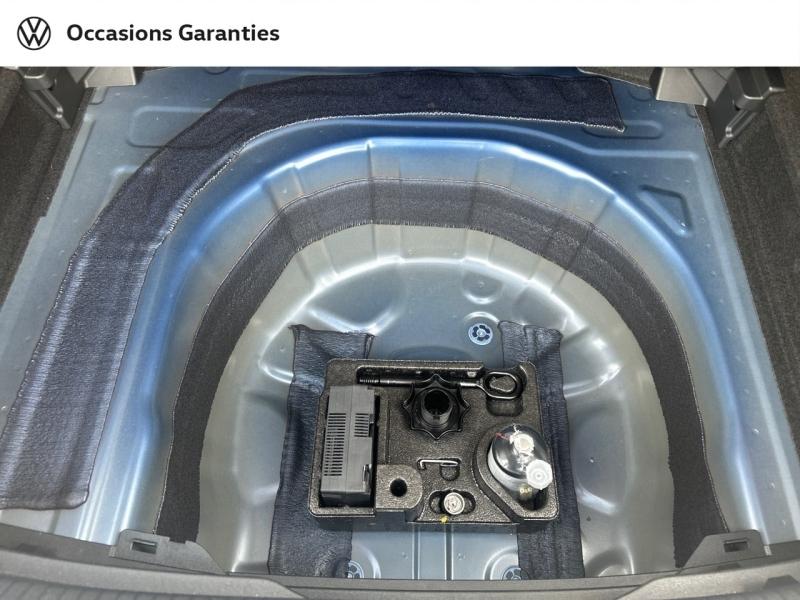 Voitures occasions VOLKSWAGEN TAIGO R-Line Edition Villers-Cotterêts