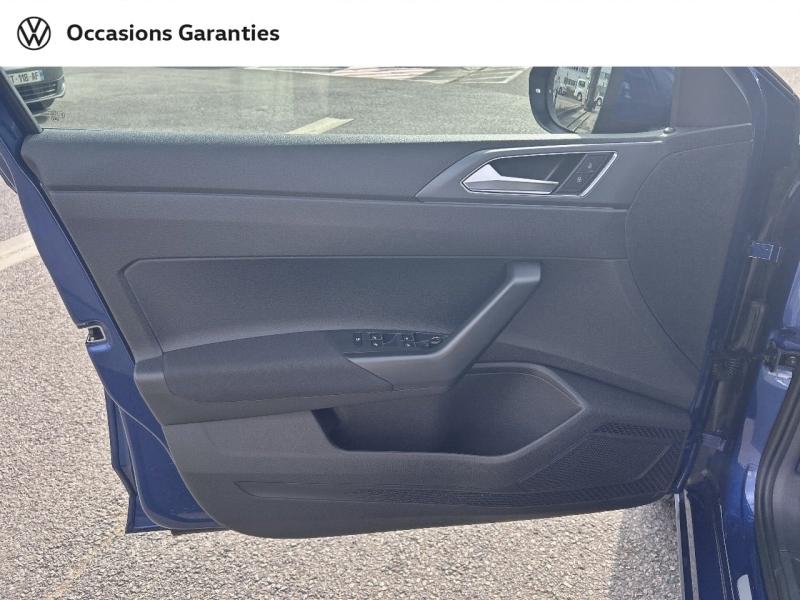 Voitures occasions VOLKSWAGEN TAIGO R-Line Edition Villers-Cotterêts