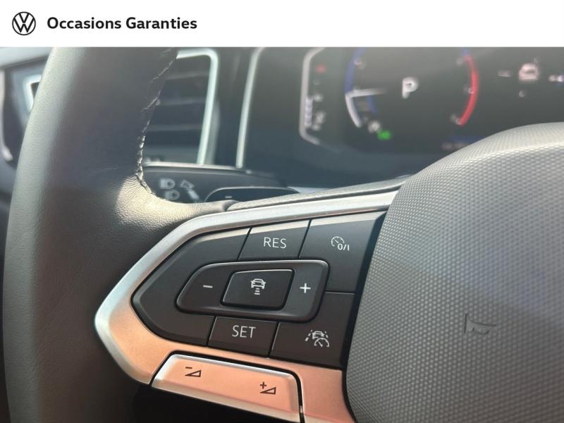 Voitures occasions VOLKSWAGEN TAIGO R-Line Edition Villers-Cotterêts