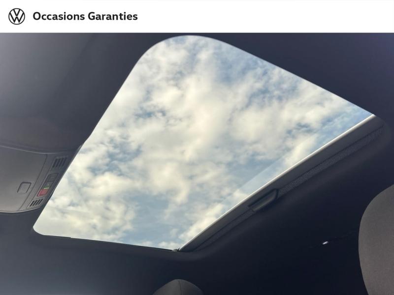 Voitures occasions VOLKSWAGEN TAIGO R-Line Edition Villers-Cotterêts