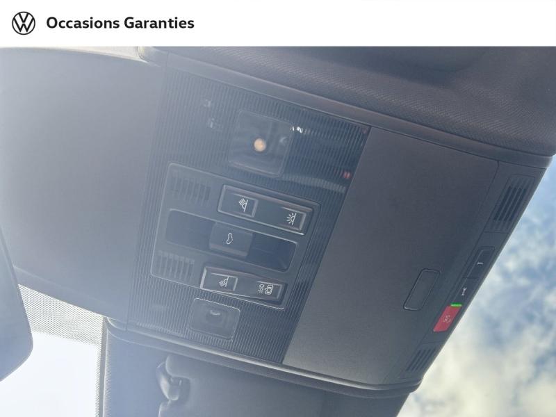 Voitures occasions VOLKSWAGEN TAIGO R-Line Edition Villers-Cotterêts