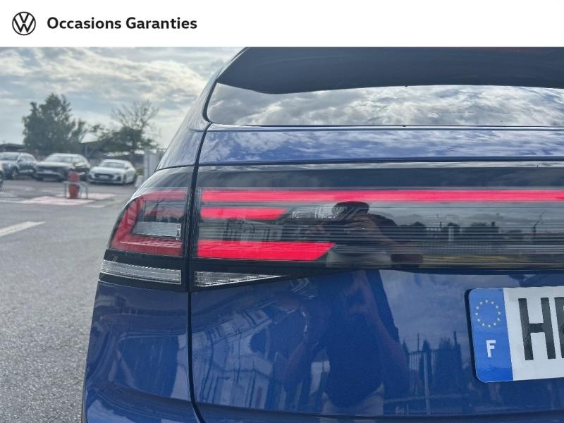 Voitures occasions VOLKSWAGEN TAIGO R-Line Edition Villers-Cotterêts