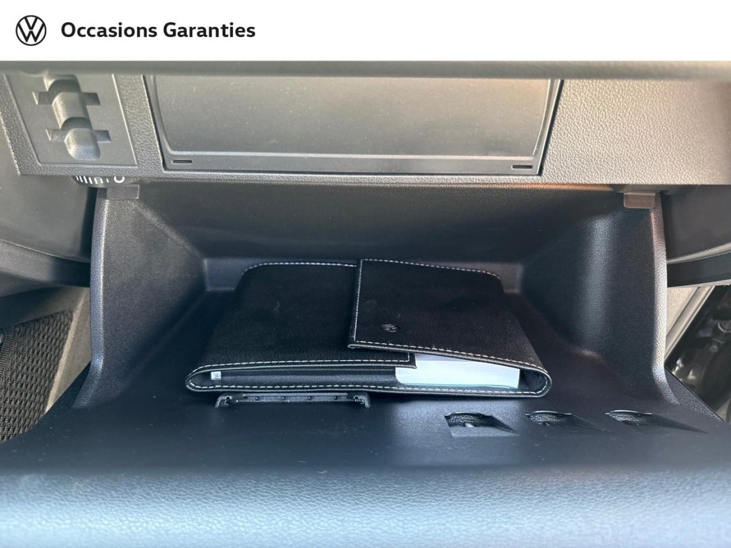 Voitures occasions VOLKSWAGEN TIGUAN ALLSPACE Elegance Exclusive Villers-Cotterêts