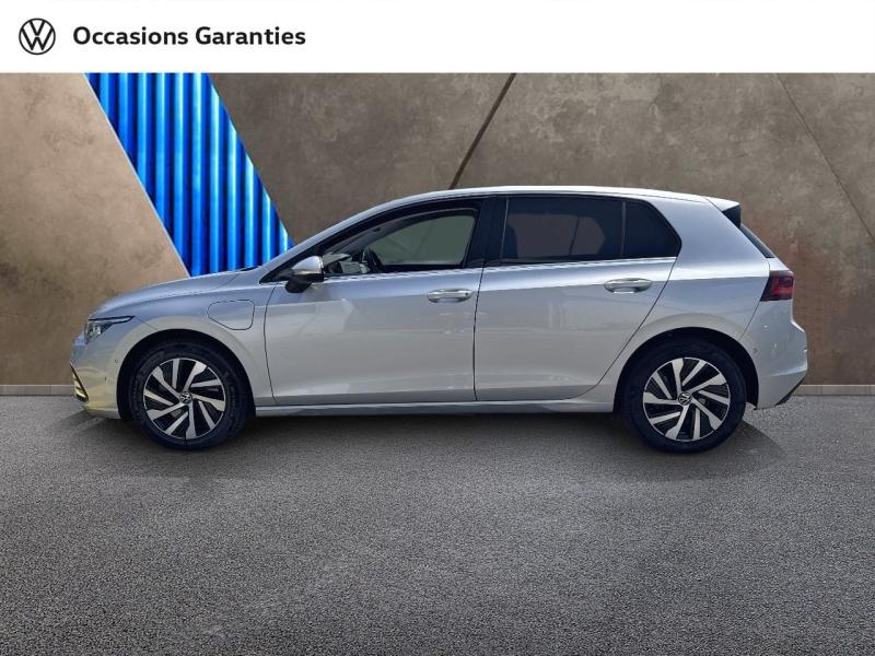 Voitures occasions VOLKSWAGEN GOLF Style Villers-Cotterêts