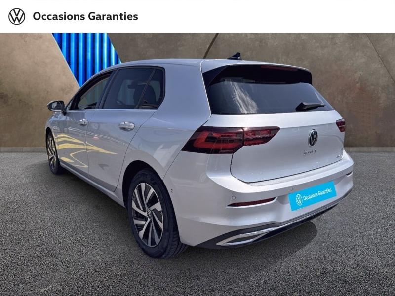 Voitures occasions VOLKSWAGEN GOLF Style Villers-Cotterêts