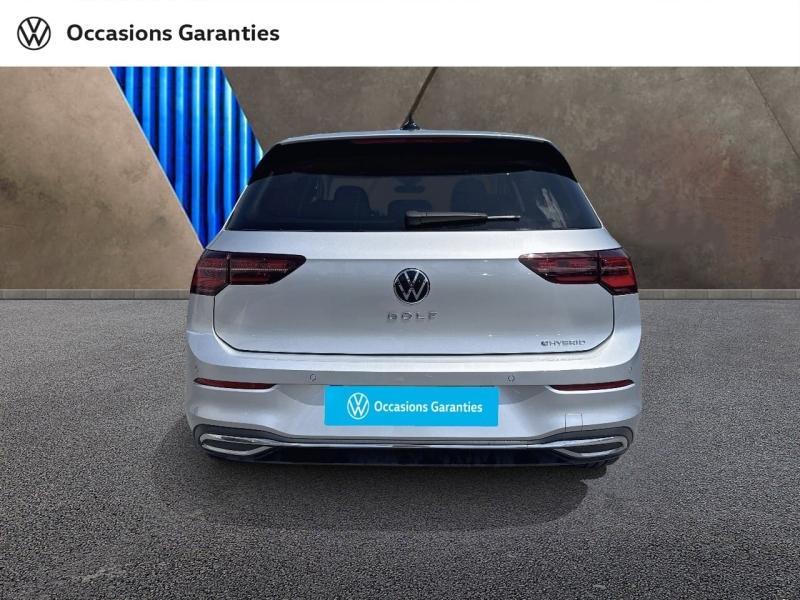 Voitures occasions VOLKSWAGEN GOLF Style Villers-Cotterêts