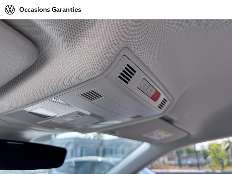 Voitures occasions VOLKSWAGEN T-CROSS VW Edition Villers-Cotterêts