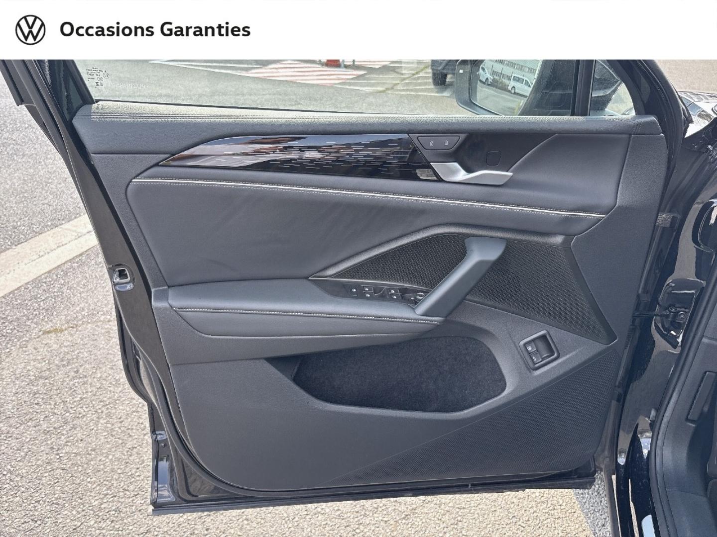 Voitures occasions VOLKSWAGEN TIGUAN Elegance Villers-Cotterêts