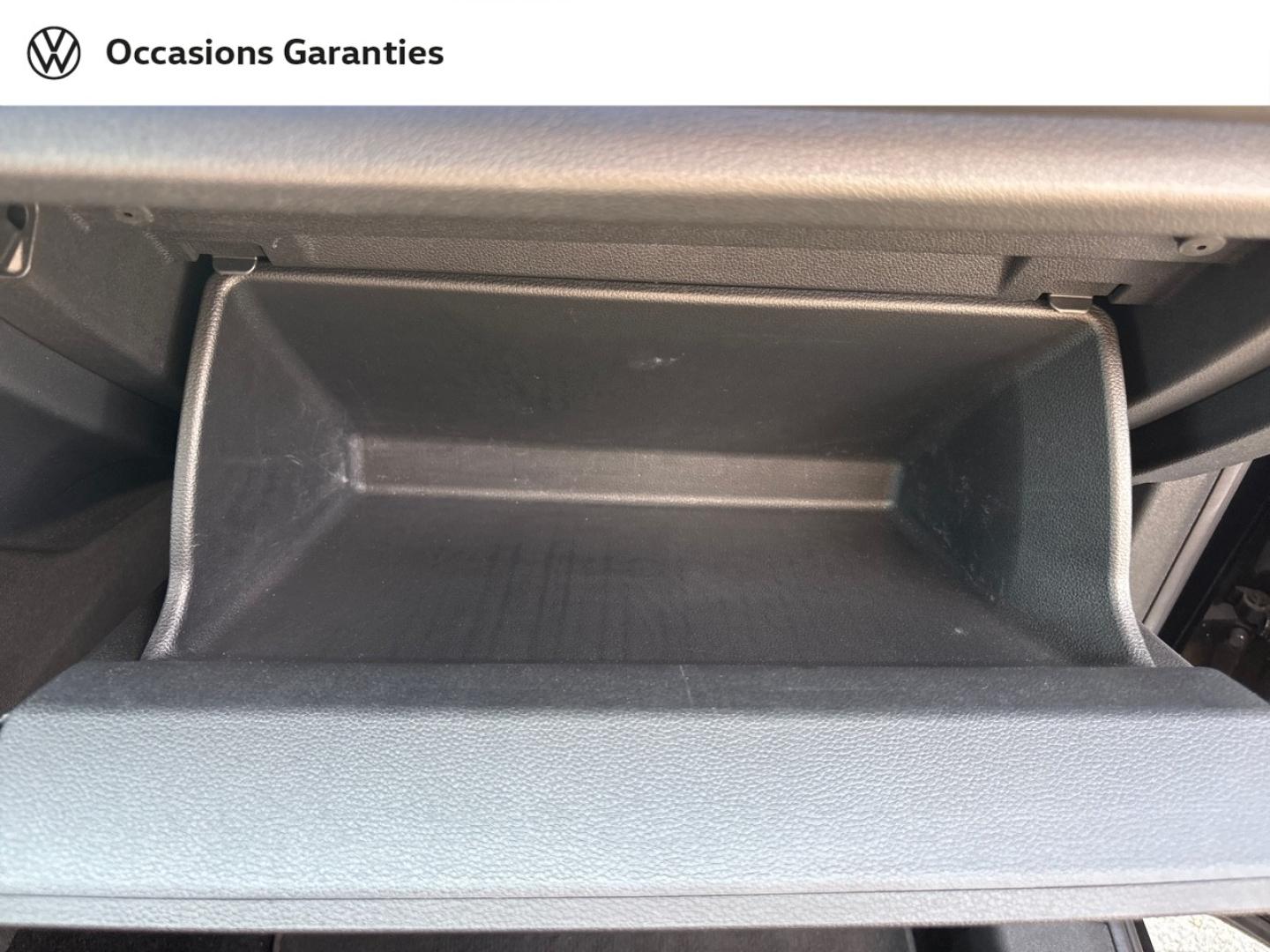 Voitures occasions VOLKSWAGEN TIGUAN Elegance Villers-Cotterêts