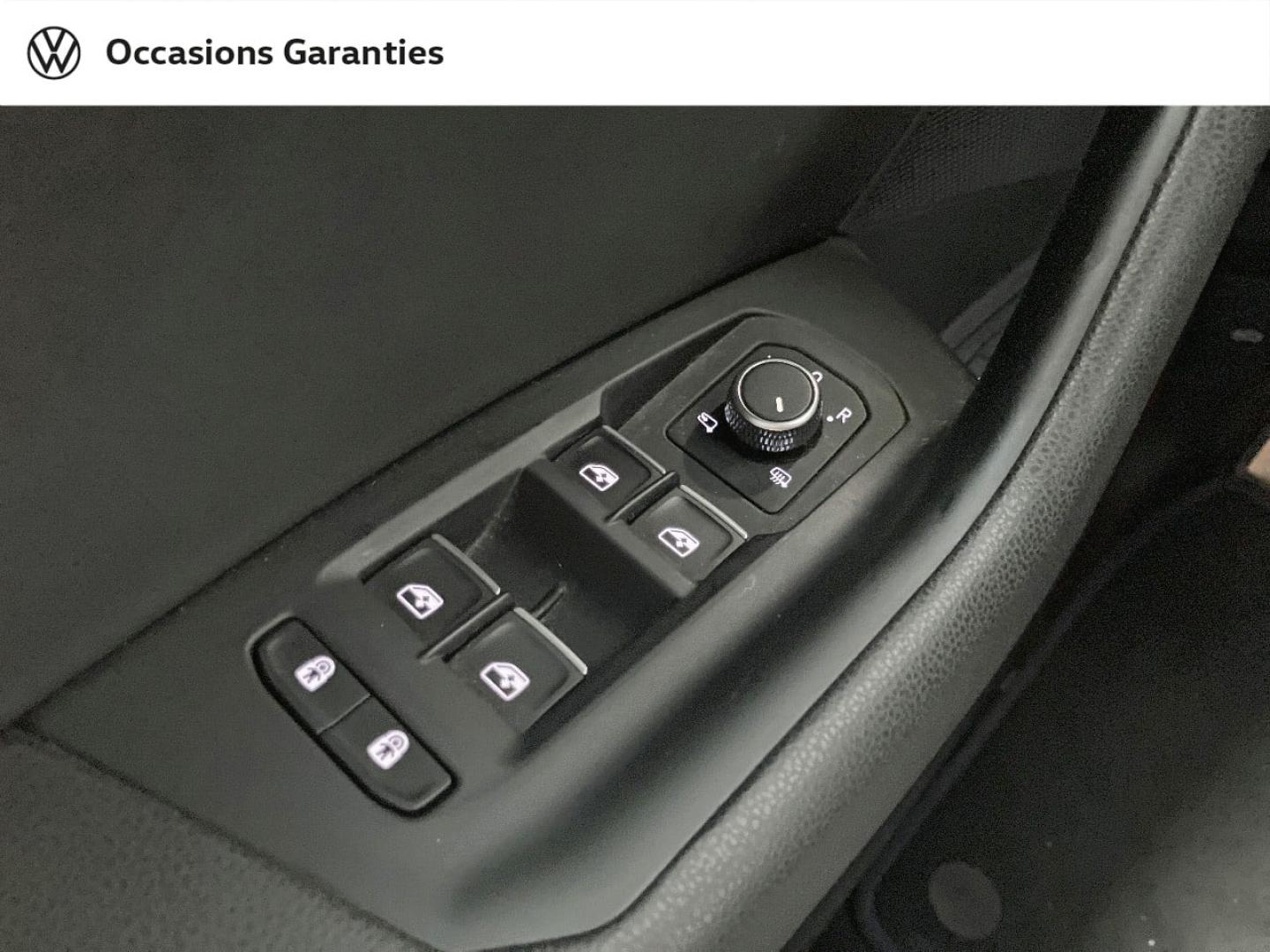 Voitures occasions VOLKSWAGEN TOUAREG R Villers-Cotterêts