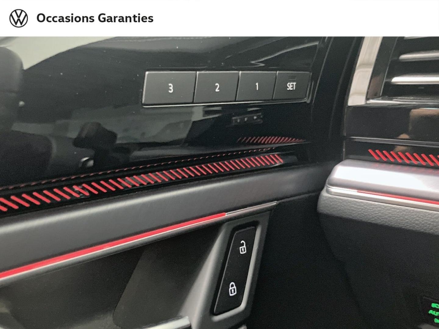 Voitures occasions VOLKSWAGEN TOUAREG R Villers-Cotterêts