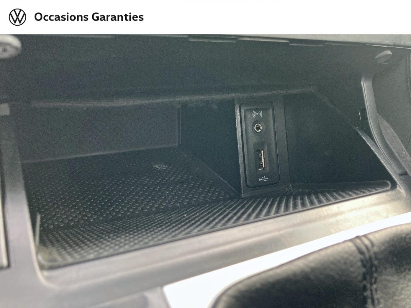 Voitures occasions VOLKSWAGEN GOLF Sound Villers-Cotterêts