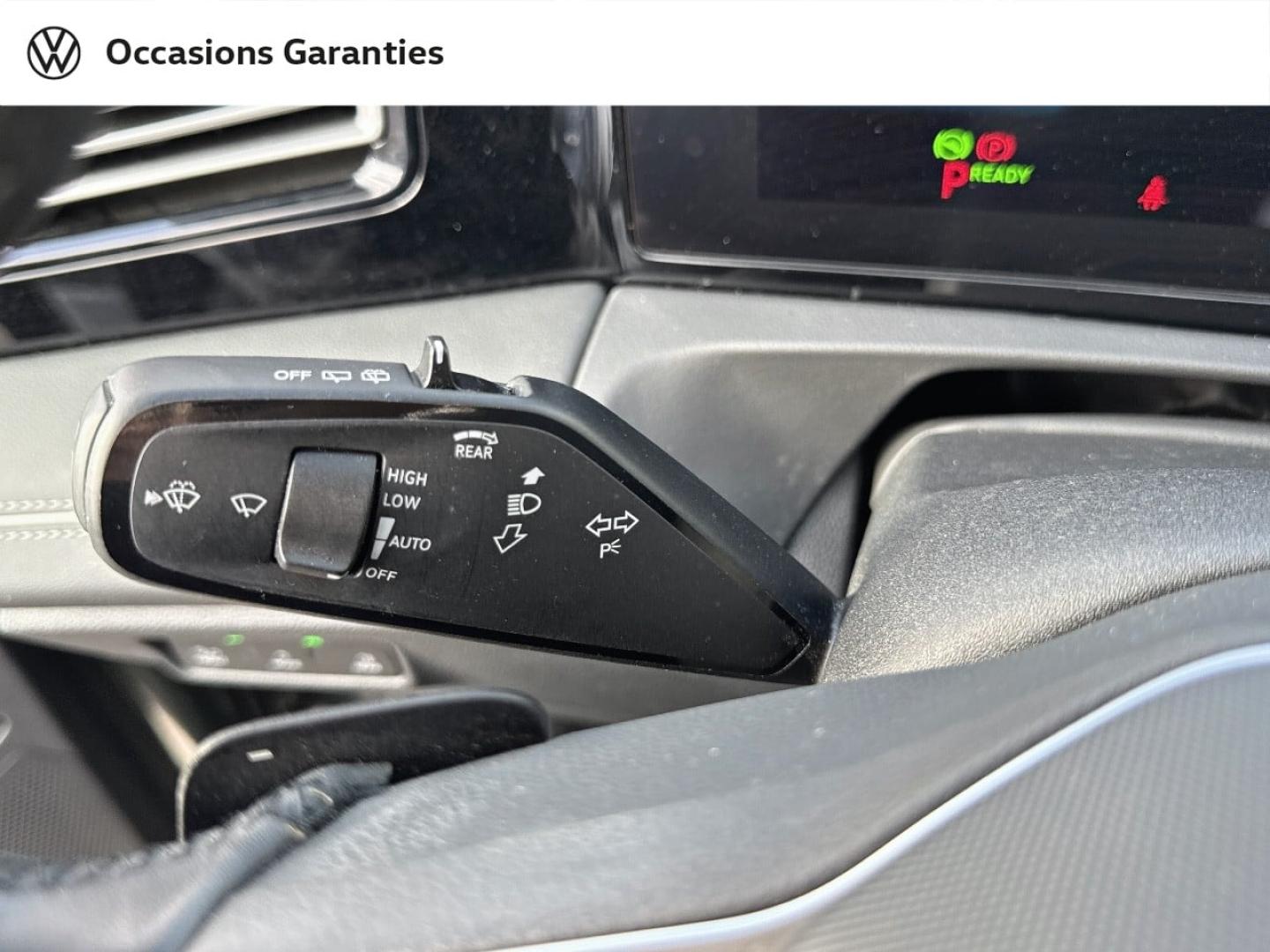 Voitures occasions VOLKSWAGEN TIGUAN Elegance Villers-Cotterêts