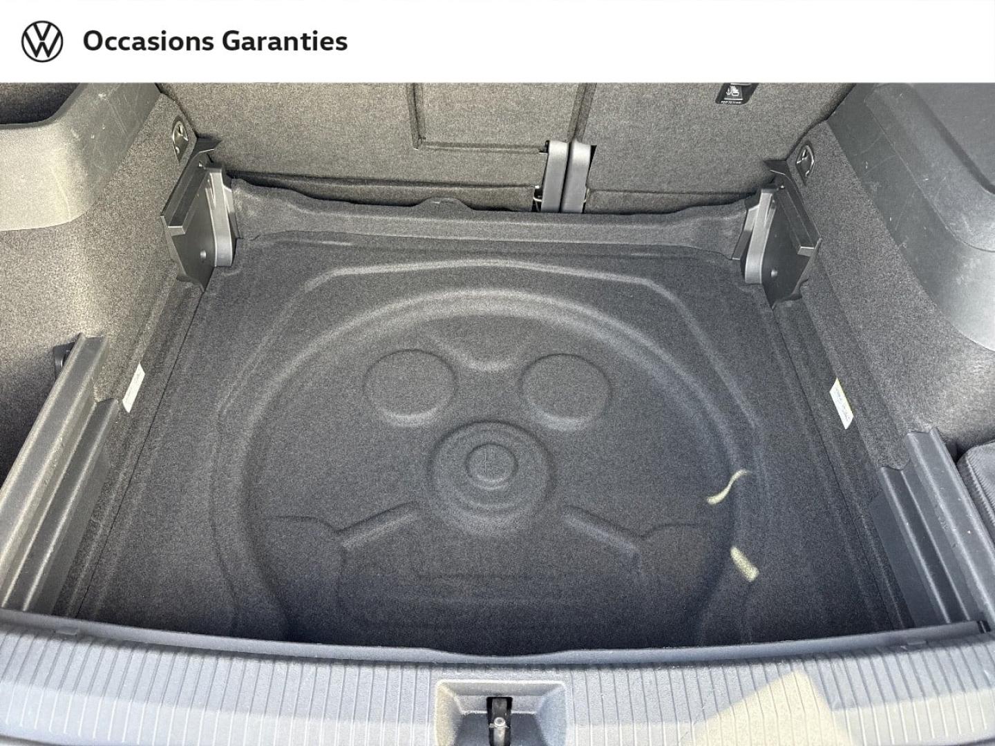 Voitures occasions VOLKSWAGEN TIGUAN Elegance Villers-Cotterêts
