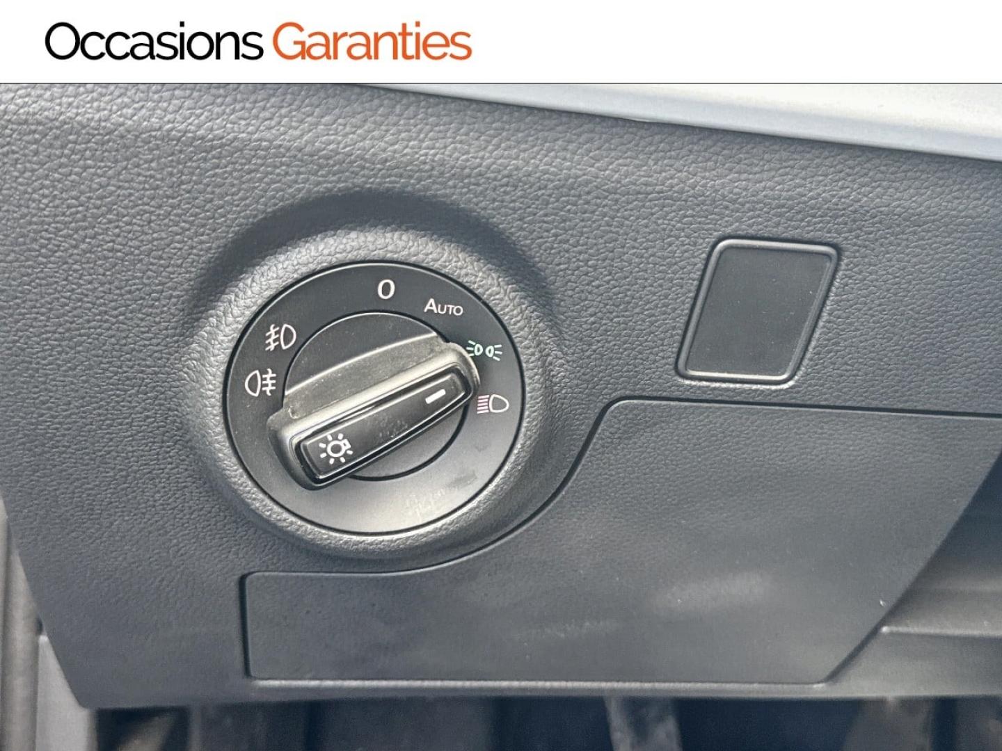 Voitures occasions SEAT IBIZA Copa Villers-Cotterêts