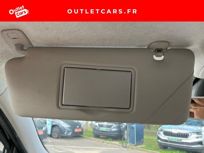 Voitures occasions RENAULT TWINGO Zen Cesson-Sévigné