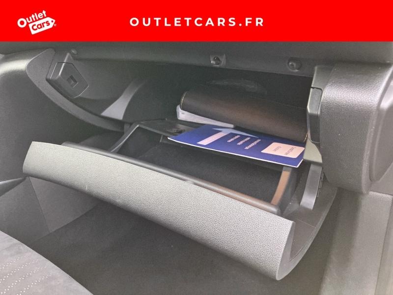 Voitures occasions RENAULT MÉGANE GT Cesson-Sévigné