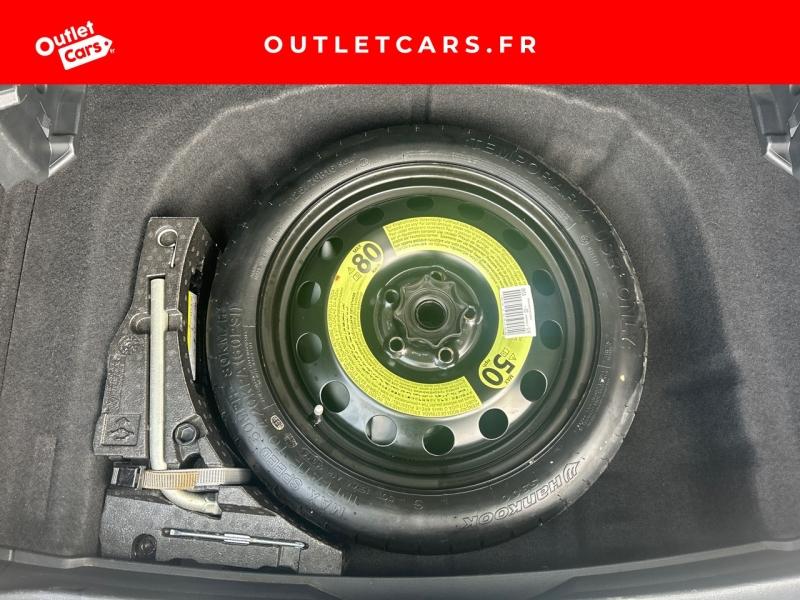 Voitures occasions VOLKSWAGEN GOLF SPORTSVAN Connect Rezé