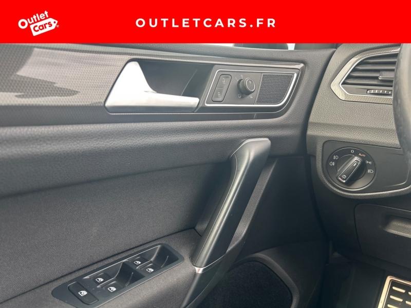 Voitures occasions VOLKSWAGEN GOLF SPORTSVAN Connect Rezé