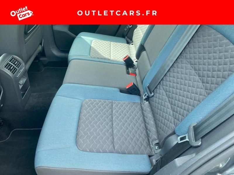 Voitures occasions VOLKSWAGEN GOLF SPORTSVAN IQ.Drive Rezé