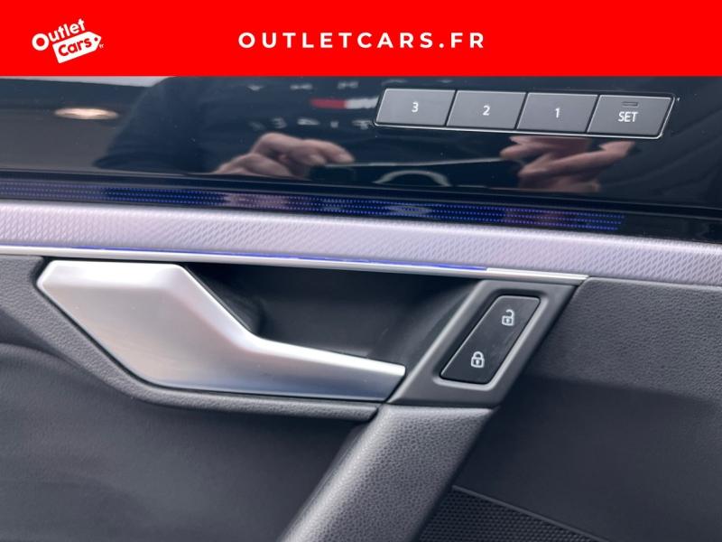 Voitures occasions VOLKSWAGEN TOUAREG R Nantes