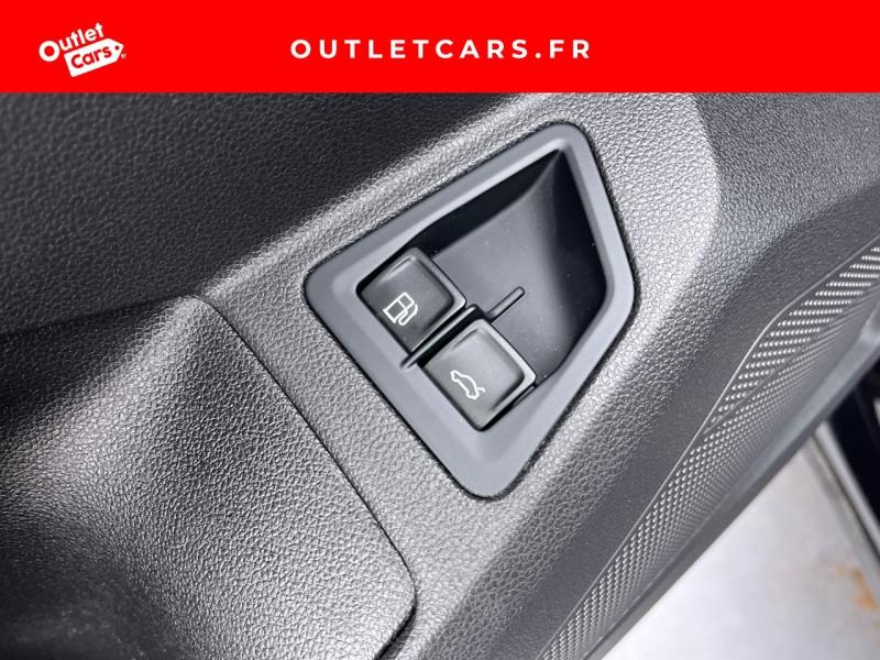 Voitures occasions VOLKSWAGEN TOUAREG R Nantes