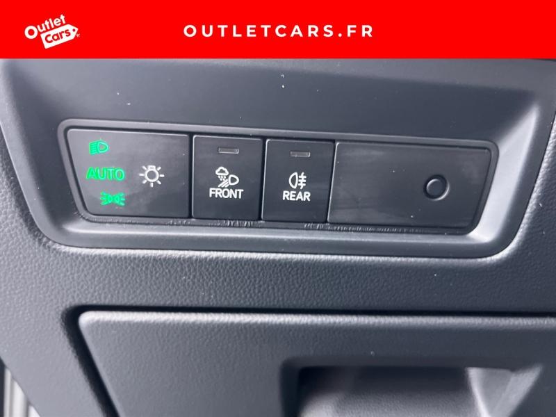 Voitures occasions VOLKSWAGEN TOUAREG R Nantes