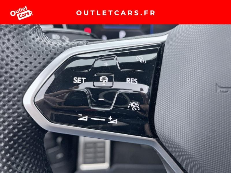 Voitures occasions VOLKSWAGEN TOUAREG R Nantes