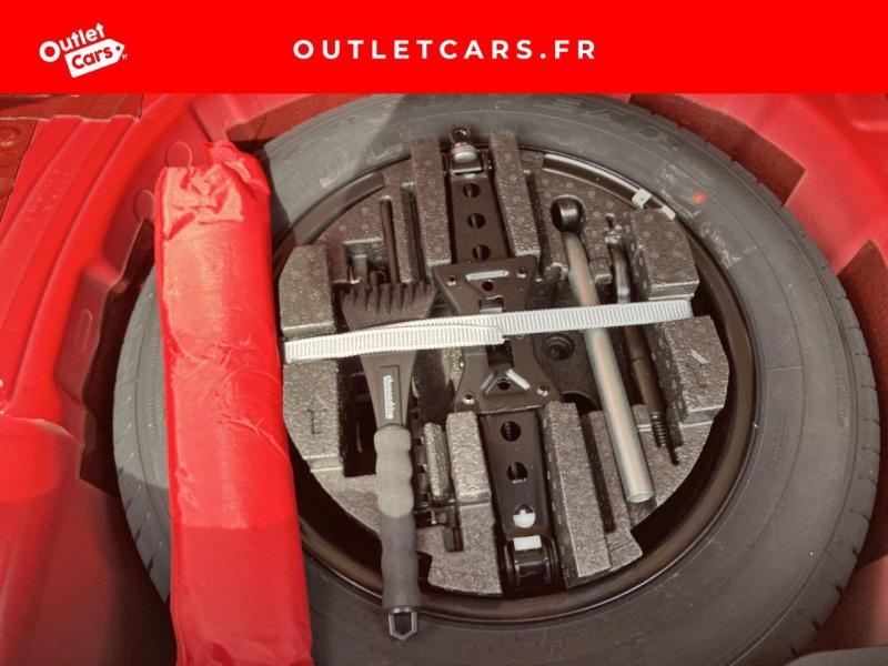 Voitures occasions ŠKODA KAMIQ Style Nantes