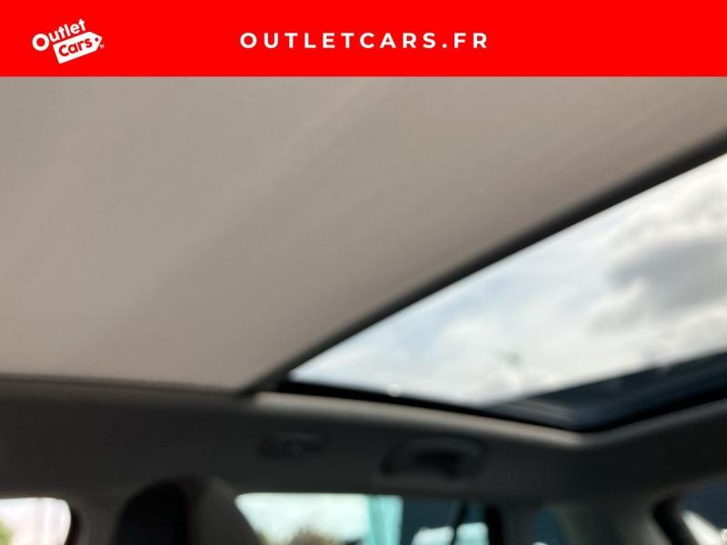 Voitures occasions ŠKODA KAMIQ Style Nantes