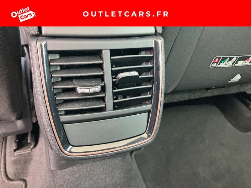 Voitures occasions ŠKODA KAMIQ Style Nantes