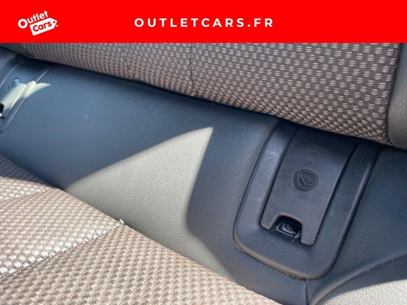 Voitures occasions Audi A4 Avant S line Nantes