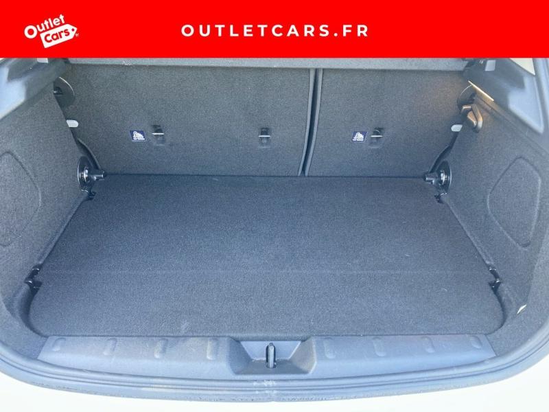 Voitures occasions MINI Mini 5 Portes Heddon Street Nantes