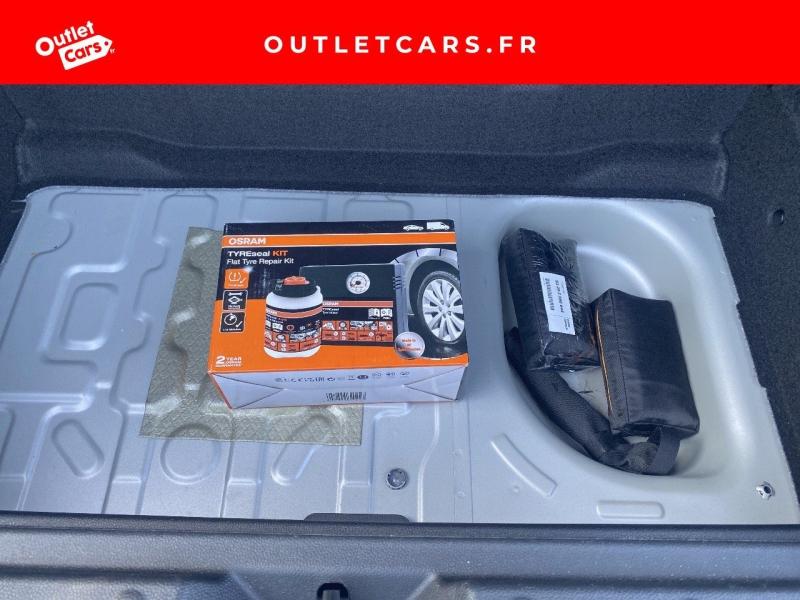 Voitures occasions MINI Mini 5 Portes Heddon Street Nantes