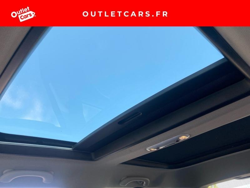 Voitures occasions MINI Mini 5 Portes Heddon Street Nantes