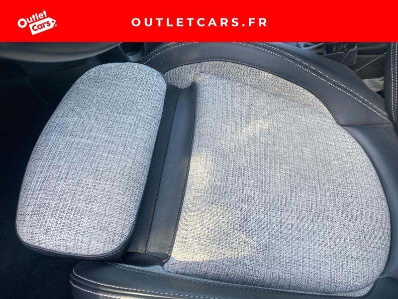 Voitures occasions MINI Mini 5 Portes Heddon Street Nantes