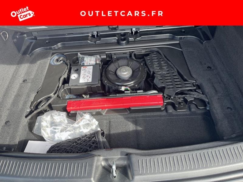 Voitures occasions MERCEDES-BENZ CLASSE B Progressive Line Ed Nantes